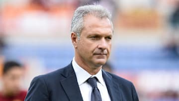 Guido Fienga Guido Fienga